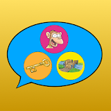 Story Bee icon