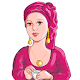 قارئة الفنجان بالعربي Download on Windows