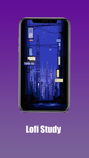 Nhạc lofi chill việt