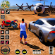 Car Games 3d 2021-Car Parking - Androidアプリ