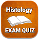Histology Exam Quiz Download on Windows