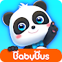 Baby Panda's Kids Play APK icon