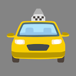 Bad Taxi: Evade the passengers