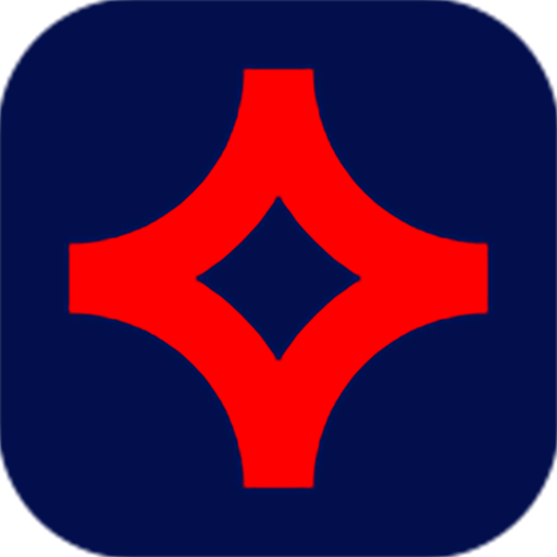 Cepheus Pay logo