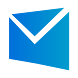 の電子メール Outlook、Hotmailの電子メール