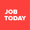 JOB TODAY: Hire & Find Jobs