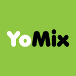 Cover Image of Tải xuống Econet YoMix  APK