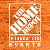 THDF Events icon