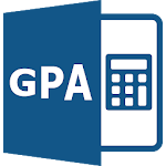 Cover Image of Herunterladen Dream GPA SGPA CGPA Calculator 1.17 APK