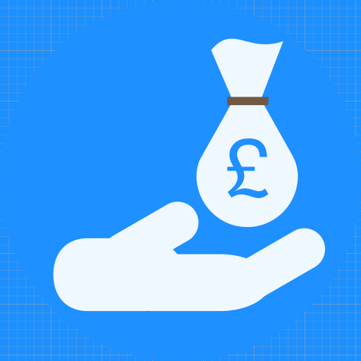 thinkSalary logo