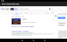 Search Google Using Imageのおすすめ画像4