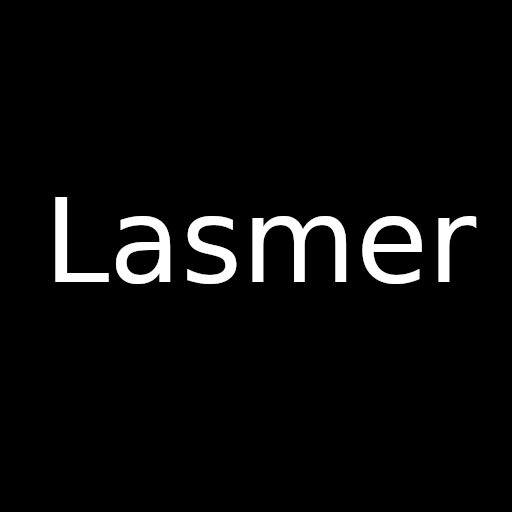 Lasmer bestOf without internet 1 Icon