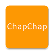 ChapChap