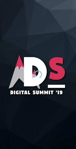 Digital Summit