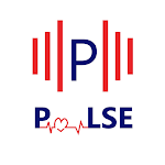 Cover Image of 下载 Pulse - نبضة 3.0 APK
