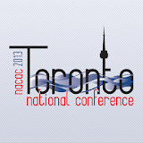 NACAC National Conference 2013 icon