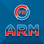 Cover Image of Download PSI ARM  APK