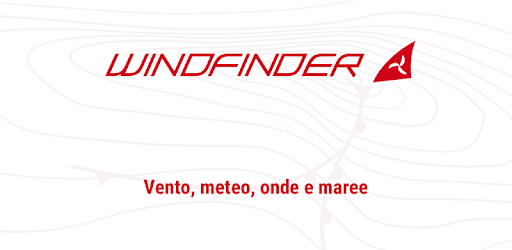 windfinder vento e meteo app su google play