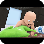 Cover Image of Descargar Advices for Whos Your Daddy 1.0.0 APK