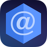 Email Manager Free icon