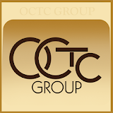 OCTC Group icon