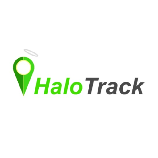 Halo Track 1.0.0 Icon