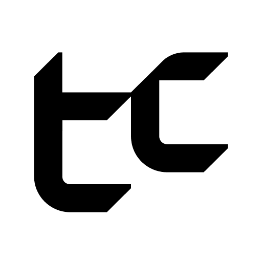 TC Investimentos: Para Traders