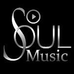 Cover Image of Unduh Soul Music Radio  APK