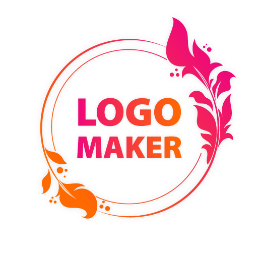 Logo Maker: Business Logo Creator Logo Generator