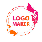 Cover Image of Unduh Logo Maker: Business Logo Crea  APK