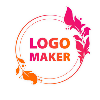 Logo Maker: Business Logo Creator Logo Generator