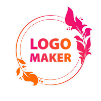 Logo Maker: Business Logo Creator Logo Generator