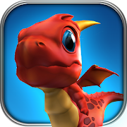 Top 32 Adventure Apps Like ? Dragon Climb - Spiral Tower - Best Alternatives