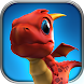 Dragon Climb - Spiral Tower - Androidアプリ