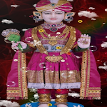 Cover Image of Download Swaminarayan wallpaper 1.0 APK