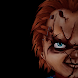 Chucky The Killer Doll 2 - Androidアプリ