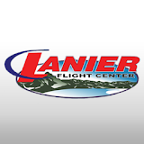 Lanier Flight Center icon