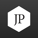 Cover Image of Download Joseph Prince 3.5.12 APK