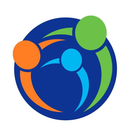 Reintegration logo