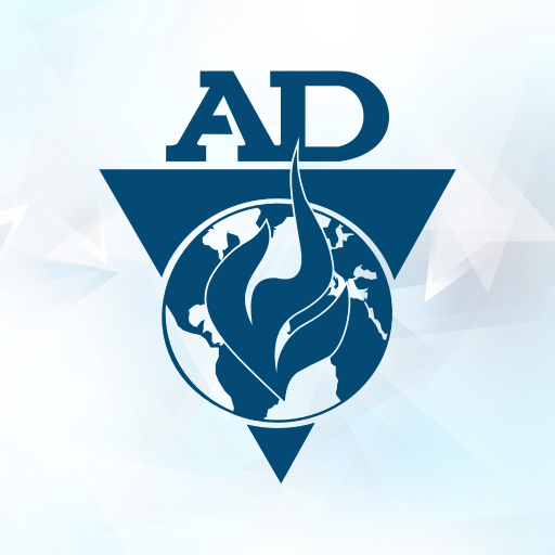 AD Anápolis logo