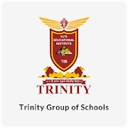 Trinity Group of Schools  Icon