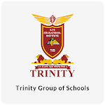 Trinity Group of Schools Apk