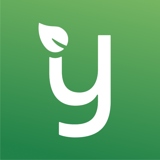 YAMI : Agir pour le climat logo