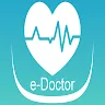 e-Doctor