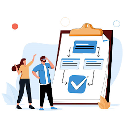 Icon image دراسة جدوى لمشروع صغير