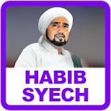 Kumpulan Sholawat Habib Syech icon