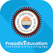 Top 43 Education Apps Like Praadis Education – Learning App for Student - Best Alternatives