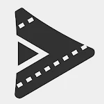 Cover Image of Descargar Watched Movies Guide 1.6 APK