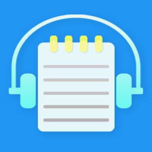 Vocabix - wordlist, flashcards logo