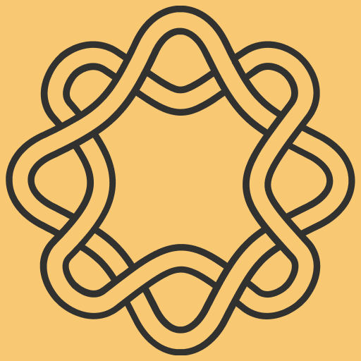 Mitre Experience - AppWisp.com